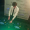 DJ Pulse