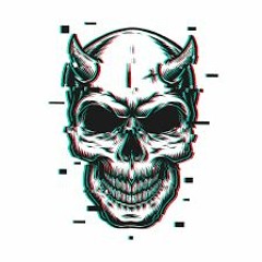 SKULL_TEKK