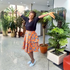 LagosHouseWife