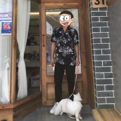 Hoàngg Bảoo