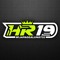 Herdiii 19