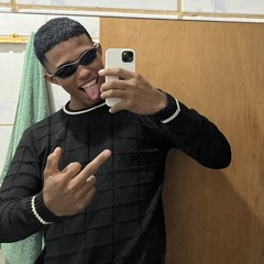teteu_bonitin