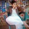 Usman Khan