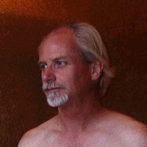 Larry Nadeau’s avatar