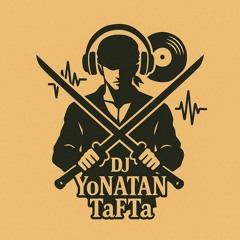 Yonatan Tafta
