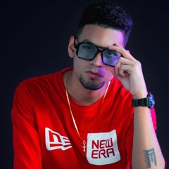 Sam Acuña
