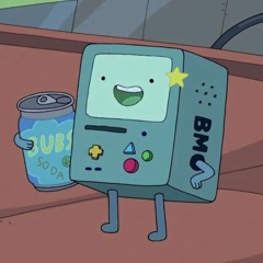 Kenny_McNugget