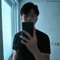saurieng.21