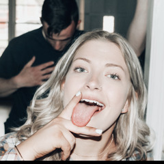 Natalie Kristine Spain