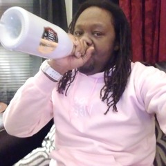 StarShip Muzic, SSM🚀