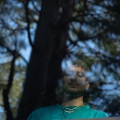 Somewhere Above*
