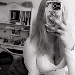 l6lk3ts