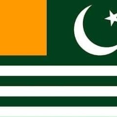 Rana