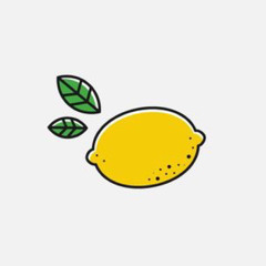Lemon290