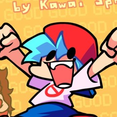 nickel_hat kid