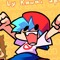 nickel_hat kid
