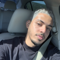 Johander Daniel