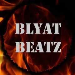 Blyat Beatz