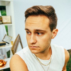 Adam Paddock