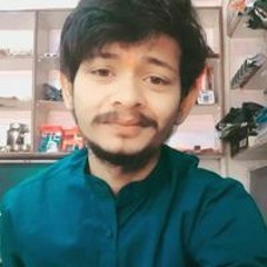 Ravi Kumar