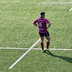 Jacob Marshall 30