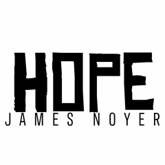 James Noyer