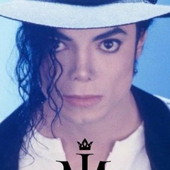 THE KING OF POP🇺🇸