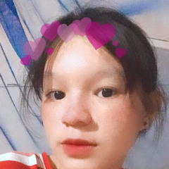 Lê Hoài Bảo Trâm