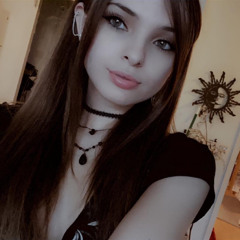 Gina Muze