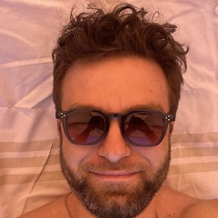 Daniils Bružiks