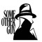 S.O.G Some Other Guy