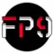 F.P.9.