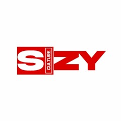 Sizy