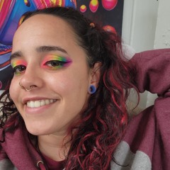 Bia 👽🦋