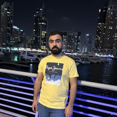 2012 عماد الريحاني لا مو خاينة