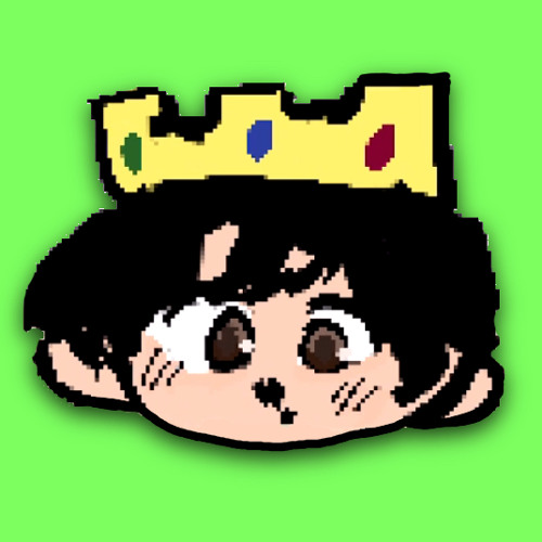 VSG’s avatar