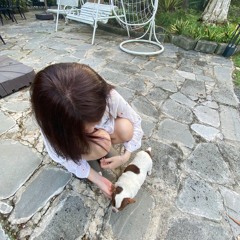 ⋅˚₊‧ 𐙚orca'ѕ.jəwəl‧₊˚ ⋅