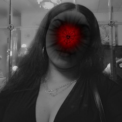 Mafiabxbyy