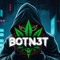 BotN3t