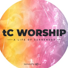 tC Worship