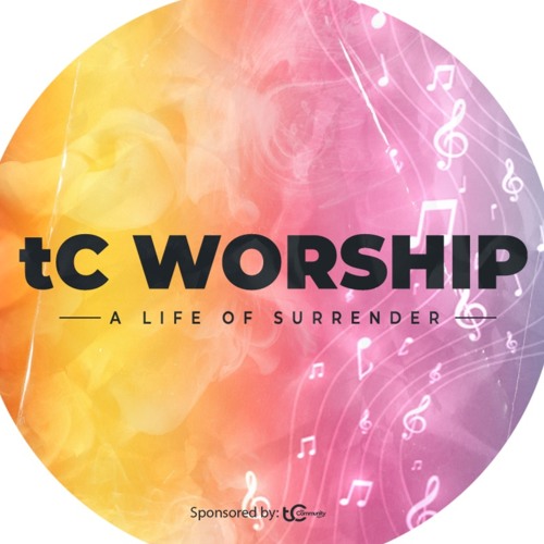 tC Worship’s avatar