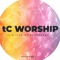 tC Worship