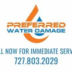 preferredwaterdamage