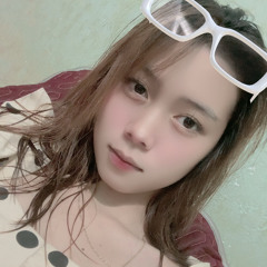 Thuỳ Vân