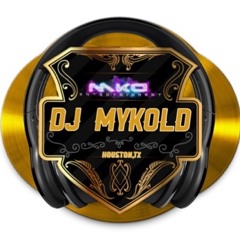DjMykold