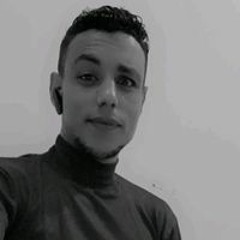 Hossam Hassan
