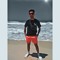 Ali Allol
