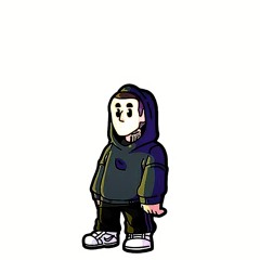 ℳ𝒾𝒽𝒶𝓌𝓀