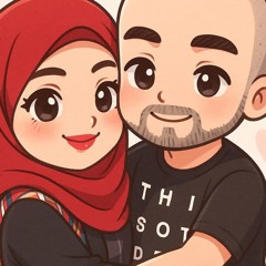 Dee Mohamed