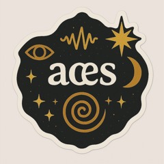 astroenergies